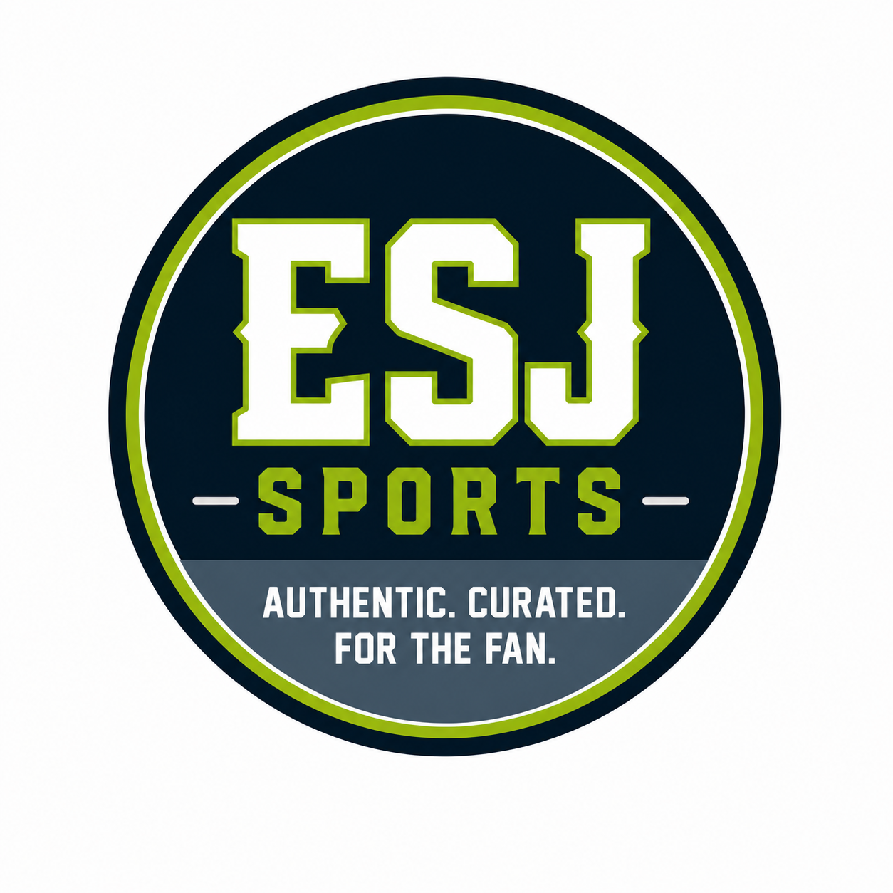 ESJ Sports